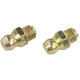 Purchase Top-Quality Center Link by MEVOTECH - MS50979 pa7