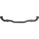 Purchase Top-Quality Center Link by MEVOTECH ORIGINAL GRADE - GDS300048 pa2