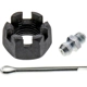 Purchase Top-Quality MEVOTECH ORIGINAL GRADE - GS40900 - Front Center Link pa1
