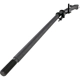 Purchase Top-Quality MEVOTECH ORIGINAL GRADE - GS40900 - Front Center Link pa2