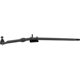 Purchase Top-Quality MEVOTECH ORIGINAL GRADE - GS40900 - Front Center Link pa4