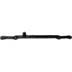 Purchase Top-Quality Center Link by MOOG - DS300096 pa1