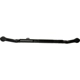 Purchase Top-Quality Center Link by MOOG - DS300096 pa2
