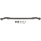 Purchase Top-Quality Center Link by MOOG - DS1049 pa5