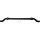 Purchase Top-Quality QUICK STEER - DS300010 - Center Link pa1