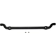 Purchase Top-Quality QUICK STEER - DS300010 - Center Link pa2