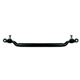 Purchase Top-Quality SUSPENSIA CHASSIS - X05CL0966 - Front Steering Center Link pa1