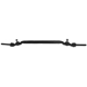 Purchase Top-Quality SUSPENSIA CHASSIS - X05CL1021 - Front Steering Center Link pa1