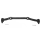 Purchase Top-Quality SUSPENSIA CHASSIS - X07CL7789 - Center Steering Center Link pa1