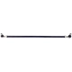Purchase Top-Quality SUSPENSIA CHASSIS - X31CL0020 - Steering Center Link pa1