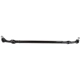 Purchase Top-Quality SUSPENSIA CHASSIS - X36CL0016 - Front Steering Center Link pa1
