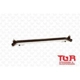 Purchase Top-Quality Center Link by TRANSIT WAREHOUSE - TOR-DS80593 pa1