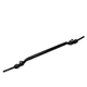 Purchase Top-Quality VAICO - V20-0543 - Tie Rod pa1