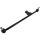Purchase Top-Quality Center Link by VAICO - V30-7118-1 pa1