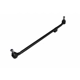 Purchase Top-Quality Center Link by VAICO - V30-7151-1 pa1