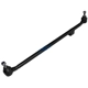 Purchase Top-Quality Center Link by VAICO - V30-7151-1 pa2