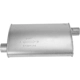 Purchase Top-Quality Center Muffler by AP EXHAUST - 700378 pa2