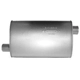 Purchase Top-Quality Center Muffler by AP EXHAUST - 700378 pa8