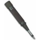 Purchase Top-Quality Center Punch by ECLIPSE - E172 pa1