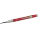 Purchase Top-Quality LISLE - 30280 - Center Punch pa7