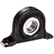 Purchase Top-Quality Center Support by AUTO EXTRA CANADA - 6056 pa1