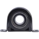 Purchase Top-Quality Center Support by AUTO EXTRA CANADA - 6071 pa1