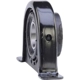 Purchase Top-Quality Center Support by AUTO EXTRA CANADA - 6071 pa4