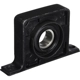 Purchase Top-Quality Center Support by AUTO EXTRA CANADA - 6079 pa1