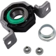 Purchase Top-Quality ACDELCO - 15898098 - Center Support Bearing pa1