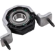 Purchase Top-Quality Center Support Bearing by ACDELCO - 23165406 pa1