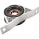 Purchase Top-Quality Center Support Bearing by ACDELCO - 87840089 pa2