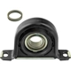 Purchase Top-Quality Center Support Bearing by ACDELCO - HB88107A pa1