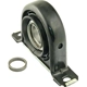 Purchase Top-Quality Center Support Bearing by ACDELCO - HB88107A pa2