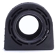 Purchase Top-Quality Center Support Bearing by ANCHOR - 6027 pa2