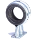 Purchase Top-Quality Center Support Bearing by ANCHOR - 6028 pa2