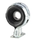 Purchase Top-Quality Center Support Bearing by ANCHOR - 6035 pa1
