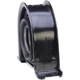 Purchase Top-Quality ANCHOR - 6038 - Center Support Bearing pa2