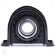 Purchase Top-Quality ANCHOR - 6038 - Center Support Bearing pa6