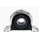 Purchase Top-Quality Center Support Bearing by ANCHOR - 6040 pa1