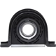 Purchase Top-Quality Center Support Bearing by ANCHOR - 6040 pa3