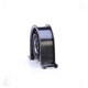 Purchase Top-Quality Center Support Bearing by ANCHOR - 6040 pa5