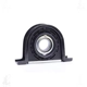 Purchase Top-Quality Center Support Bearing by ANCHOR - 6040 pa6