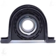 Purchase Top-Quality Center Support Bearing by ANCHOR - 6040 pa7