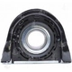 Purchase Top-Quality Center Support Bearing by ANCHOR - 6049 pa2