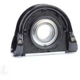 Purchase Top-Quality Center Support Bearing by ANCHOR - 6049 pa5