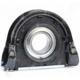 Purchase Top-Quality Center Support Bearing by ANCHOR - 6049 pa6