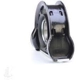 Purchase Top-Quality Center Support Bearing by ANCHOR - 6049 pa7