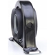 Purchase Top-Quality Center Support Bearing by ANCHOR - 6053 pa2