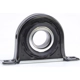 Purchase Top-Quality Center Support Bearing by ANCHOR - 6053 pa4