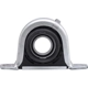 Purchase Top-Quality Center Support Bearing by ANCHOR - 6061 pa1